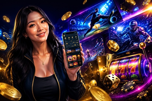 786app