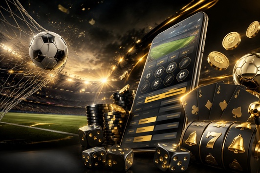 786app