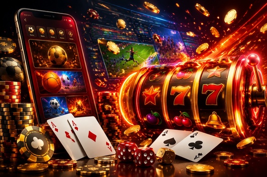786app