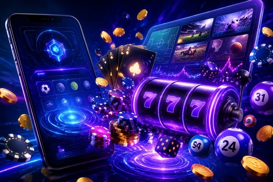 786app