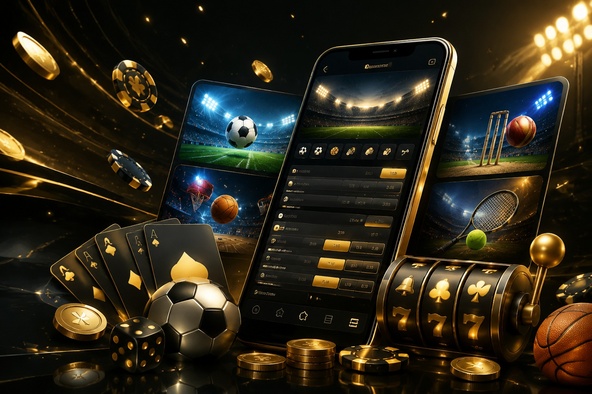 786app